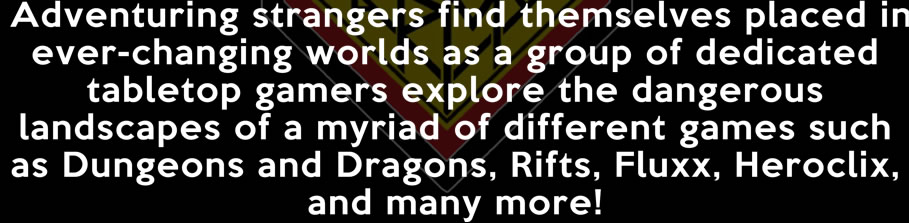 d20 Content
